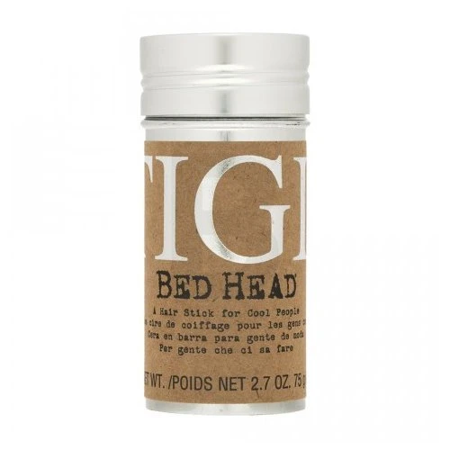 Plaukų vaško pieštukas Tigi Bed Head Hair Stick, 75 ml