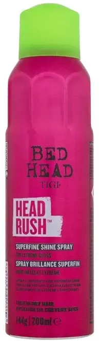 Tigi Bed Head plaukų kondicionierius, 200 ml