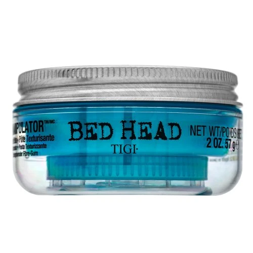 Plaukų formavimo pasta TIGI Bed Head Manipulator Texture Paste 57ml