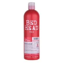 Tigi Bed Head Resurrection Šampūnas