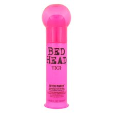 Tigi Bed Head After Party plaukų išlyginimas