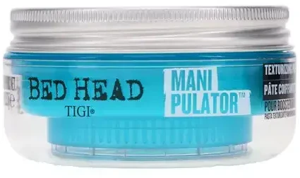 Tigi Bed Head Tigi Bh21 Manipulator matinė plaukų formavimo pasta 57g