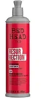 Tigi Bed Head Tigi Bh21 plaukų konditionierius 400ml