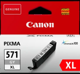 CANON 1LB CLI-571XL GY