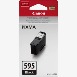 Canon PG-595