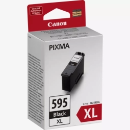 Canon PG-595XL