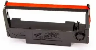 Generink LM EPSON ERC 30/34/38 violet