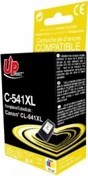 UPrint C-541XL-CL / CL541XL (spalvotas) rašalas