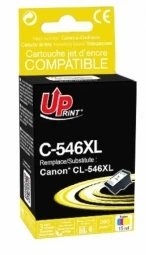 UPrint C-546XL / CL-546XL (spalvotas) rašalas