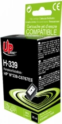 Rašalas UPrint Ink H-339B / C8767EE (juodas)