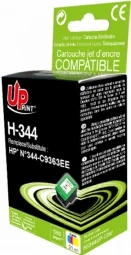 UPrint H-344CL / C9363EE (spalvotas) rašalas