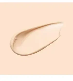 Makiažo pagrindas TirTir Mask Fit All Cover Cushion, 18 g, 17C Porcelain