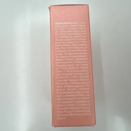 Makiažo pagrindas TirTir Mask Fit All Cover Cushion, 18 g, 25N Mocha