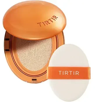 Tirtir Makeup in a sponge Mask Fit AI Filter Cushion 18 g