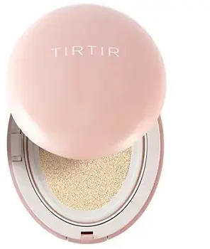 Tirtir Makiažo kempinėlė „Mask Fit“ (viskas padengianti pagalvėlė) 18 g