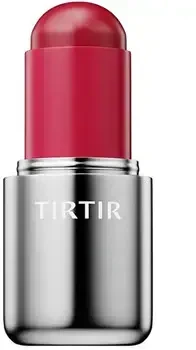 Tirtir Mood Glider Lip & Blush Stick 3.8 g