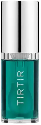 TIRTIR „My Glow“ lūpų aliejus, 5,7 ml