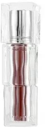 Tirtir Lūpų blizgis (Waterism Glow Tint) 4 g