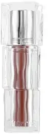 Tirtir Lūpų blizgis (Waterism Glow Tint) 4 g