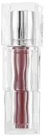 Tirtir Lūpų blizgis (Waterism Glow Tint) 4 g