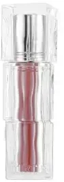 Tirtir Lūpų blizgis (Waterism Glow Tint) 4 g