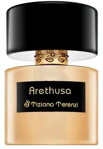 Tiziana Terenzi Arethusa UNISEX (Kvepalai Vyrams ir Moterims) EDP 100ml