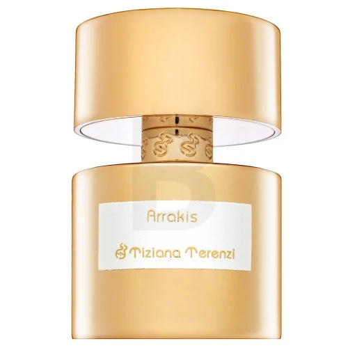 Tiziana Terenzi Arrakis Extrait de Parfum UNISEX (Kvepalai Vyrams ir Moterims) EDP 100ml