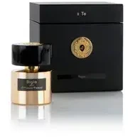 Tiziana Terenzi Bigia UNISEX (Kvepalai Vyrams ir Moterims) EDP 100ml