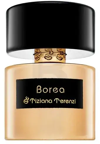 Unisex kvepalai Tiziana Terenzi Borea PP, 100 ml
