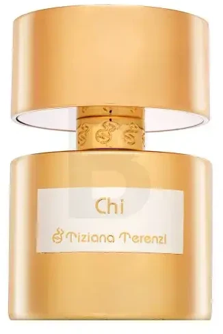 Tiziana Terenzi Chi PP kvepalai unisex, 100 ml