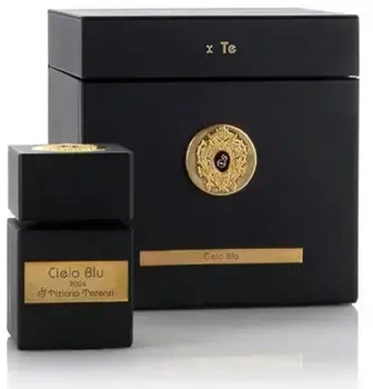 Tiziana Terenzi Cielo Blu ekstrakt perfum spray 100ml