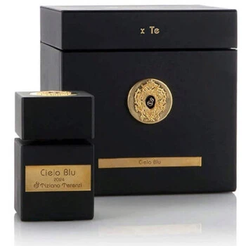 Tiziana Terenzi Cielo Blu ekstrakt perfum Purškiklis 100ml