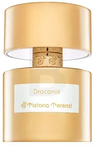 Tiziana Terenzi Draconis UNISEX (Kvepalai Vyrams ir Moterims) EDP 100ml