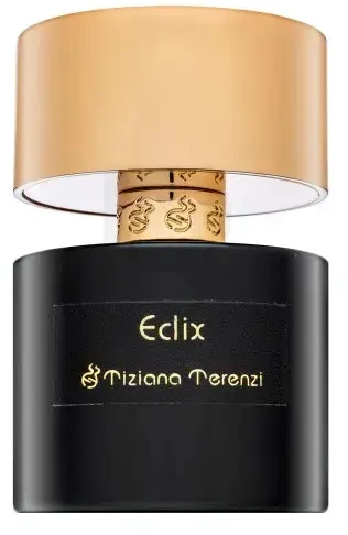 Tiziana Terenzi Eclix UNISEX (Kvepalai Vyrams ir Moterims) EDP 100ml