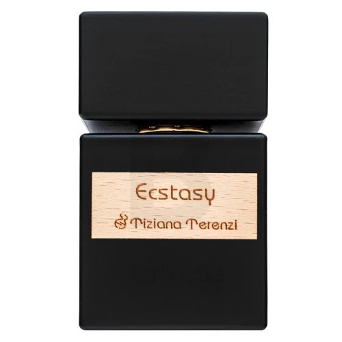 Tiziana Terenzi Ecstasy UNISEX (Kvepalai Vyrams ir Moterims) EDP 100ml