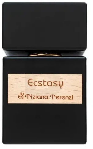 Tiziana Terenzi Ecstasy UNISEX (Kvepalai Vyrams ir Moterims) EDP 100ml