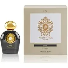 Tiziana Terenzi Halley PP kvepalai unisex, 100 ml