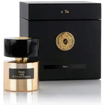 Tiziana Terenzi Anniversary Collection Hao PP kvepalai unisex, 100 ml