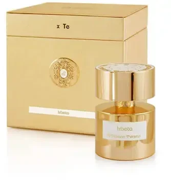 Tiziana Terenzi Ixbeta PP kvepalai unisex, 100 ml