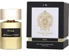 Tiziana Terenzi Kirkè 50ml NIŠINIAI plaukų dulksna