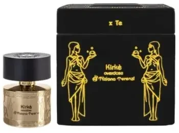 Tiziana Terenzi Kirke Overdose PP kvepalai unisex, 100 ml