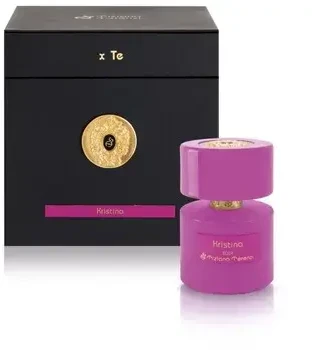 Tiziana Terenzi Anniversary Collection Kristina PP kvepalai unisex, 100 ml