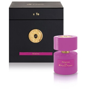 Tiziana Terenzi Anniversary Collection Kristina PP kvepalai unisex, 100 ml