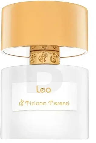 Tiziana Terenzi Luna Collection Leo PP kvepalai Unisex, 100 ml