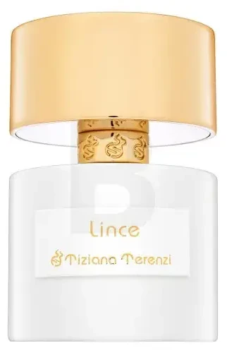 Tiziana Terenzi Lince UNISEX (Kvepalai Vyrams ir Moterims) EDP 100ml