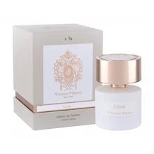 Tiziana Terenzi Luna Collection Lince Hair Mist, 50 ml