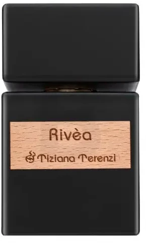 Unisex kvepalai Tiziana Terenzi Rivea EP, 100 ml