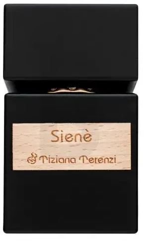 Tiziana Terenzi Siené PP kvepalai Unisex, 100 ml