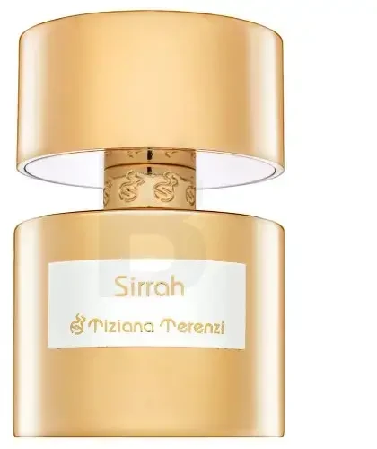 Tiziana Terenzi Sirrah UNISEX (Kvepalai Vyrams ir Moterims) EDP 100ml