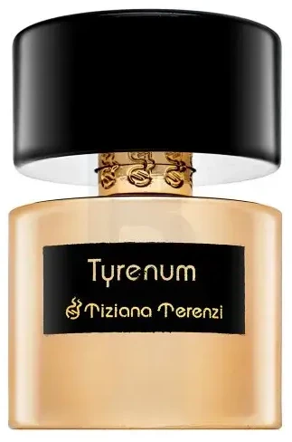 Unisex kvepalai Tiziana Terenzi Tyrenum Parfum, 100 ml